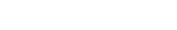 Top Tier CRM logo