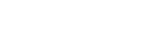 Top Tier CRM logo
