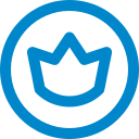 Shield icon representing reliable systems